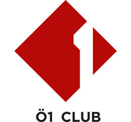 Ö1 Club Logo